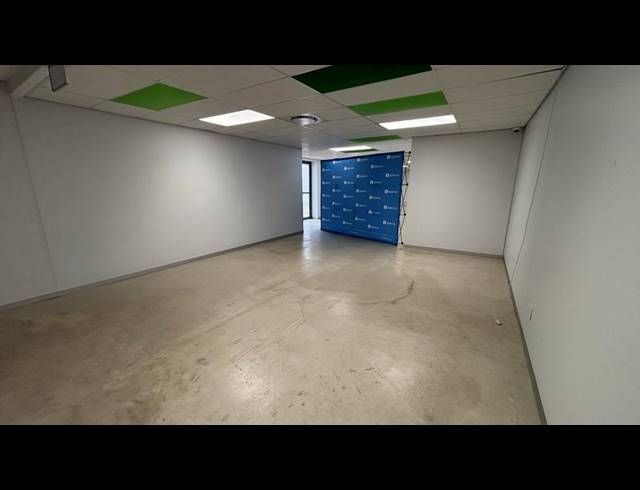 BUSINESS PROPERTY TO RENT IN CENTURY CITY